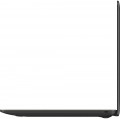 Asus VivoBook 15 D540NA
