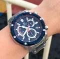 Casio EFR-559TR-2A