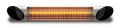 Veito Blade S
