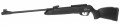 Gamo Black 1000 IGT