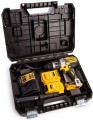 DeWALT DCD997P2B