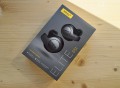 Jabra Elite 65t