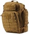 5.11 Tactical Rush 72