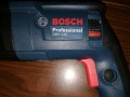 Bosch GBH 240 0611272100
