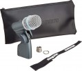 Shure Beta 56A