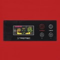 Trotec TTK 166 ECO