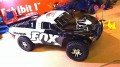 Traxxas Slash 4x4 VXL RTR 1:10