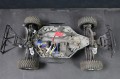 Traxxas Slash 4x4 VXL RTR 1:10