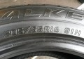 Falken Eurowinter HS-437