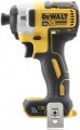 DeWALT DCF888N