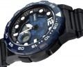 Casio AEQ-100W-2A