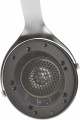 Focal JMLab Elegia