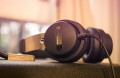 Audio-Technica ATH-PRO7x