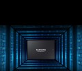 Samsung 860 DCT