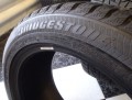 Bridgestone Blizzak LM-22