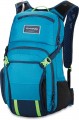 DAKINE Drafter 14L