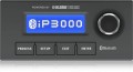 Turbosound iNSPIRE iP3000