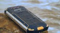 Blackview BV9500 Pro