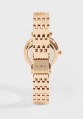 FOSSIL ES4429