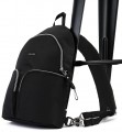 Pacsafe Stylesafe sling backpack