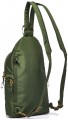 Pacsafe Stylesafe sling backpack