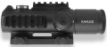 Kahles K4i 4x30