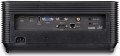 InFocus IN136ST