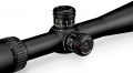 Vortex Diamondback Tactical 4-12x40 (VMR-1)