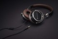 Beyerdynamic Aventho Wired