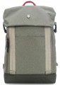 Victorinox Altmont Classic Deluxe Flapover 18