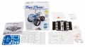 CIC KITS Salt Water Monster Truck 21-752