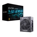 EVGA 450 GM