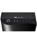 Thermaltake View 23 Tempered Glass ARGB Edition
