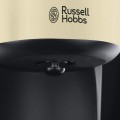 Russell Hobbs Colours Plus 20135-56