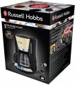 Russell Hobbs Colours Plus 24033-56