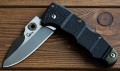 Cold Steel Grik 28E