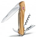 Victorinox WineMaster