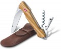 Victorinox WineMaster