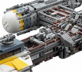 Lego Y-wing Starfighter 75181