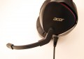 Acer Nitro Headset NPHDS1A008