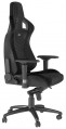 Noblechairs Epic