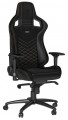 Noblechairs Epic