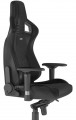 Noblechairs Epic Real Leather