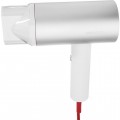 Xiaomi Soocare Anions Hair Dryer