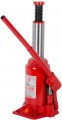 Intertool GT0026
