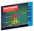 Magformers Math 87 Set 711002