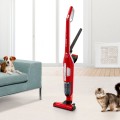 Bosch BBH 3ZOO25