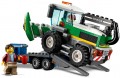 Lego Harvester Transport 60223