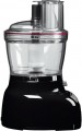 KitchenAid 5KFP1335EOB