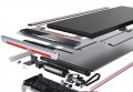 HouseFit E-M100 Walker